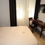 Astoria Hotel