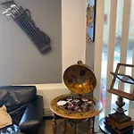 Astoria Hotel 4*