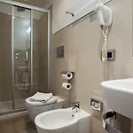 Hotel Astoria Rapallo