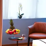 Hotel Astoria 4*