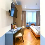 Astoria 4* Rapallo