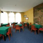 Hotel Astoria Rapallo