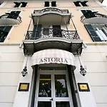 Astoria 4* Rapallo