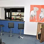 Hotel Astoria Rapallo