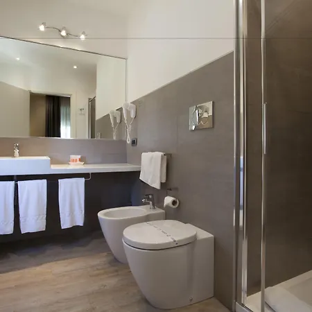 Astoria 4* Rapallo