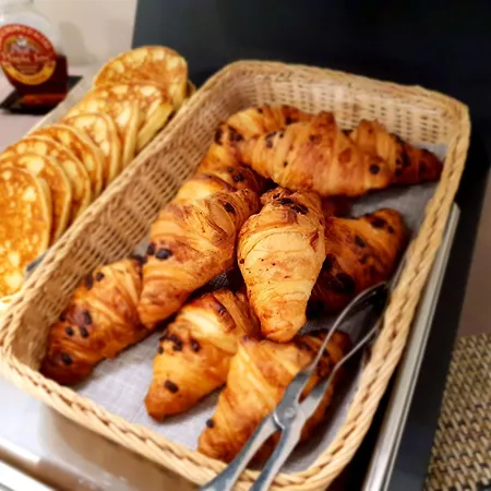 Astoria Hotel Rapallo