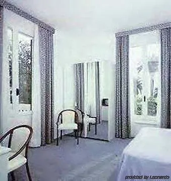 Hotel Astoria