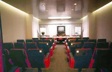 Astoria מלון ראפאלו