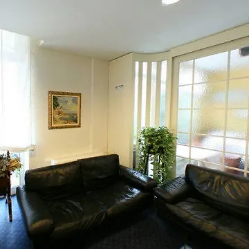 Astoria Hotel Rapallo