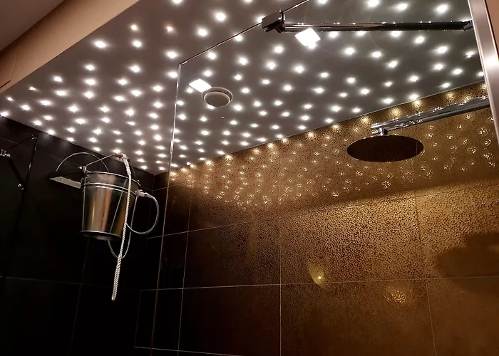 Astoria Hotel Rapallo