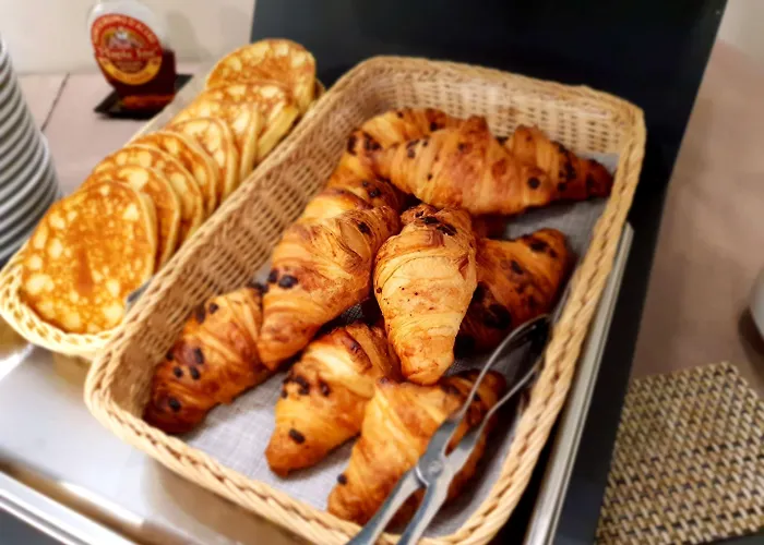 Astoria Hotel Rapallo