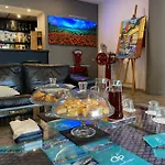 Astoria 4*