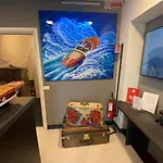 Hotel Astoria 4*