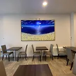 Astoria 4*