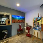 Astoria Rapallo