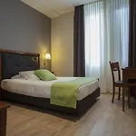 Hotel Astoria Rapallo