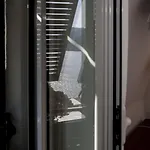 أستوريا راباللو