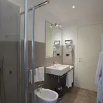 Astoria 4* Rapallo
