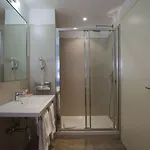 Astoria Hotel 4*