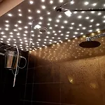 Astoria Hotel Rapallo