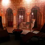 Hotel Astoria Rapallo