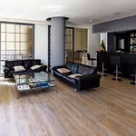 Astoria Hotel