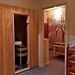 Astoria 4*
