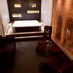 Astoria Hotel
