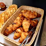 Astoria Hotel Rapallo