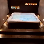فندق أستوريا