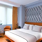 Astoria Hotel Rapallo