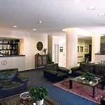 Astoria Hotel 4*