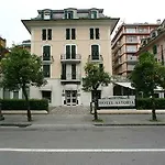 Hotel Astoria Rapallo