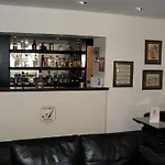 Hotel Astoria Rapallo