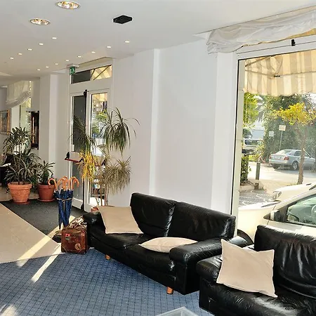 Hotel Astoria 4*