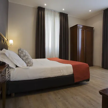 Astoria 4* Rapallo