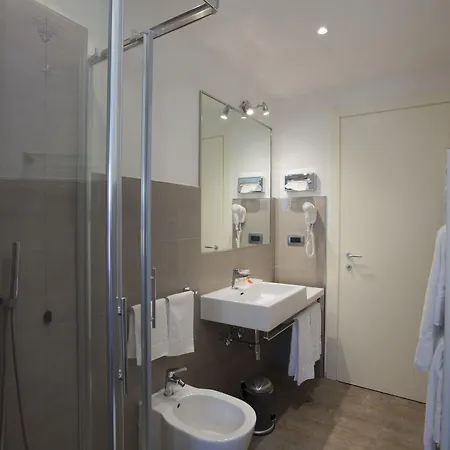 Astoria 4* Rapallo