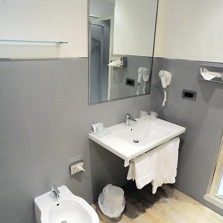 Astoria Hotel Rapallo