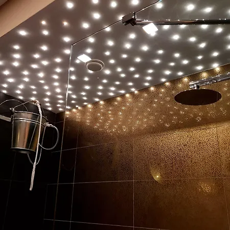 Astoria Hotel Rapallo