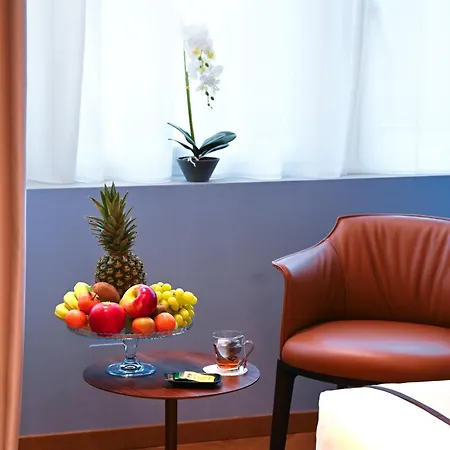 Hotel Astoria 4*