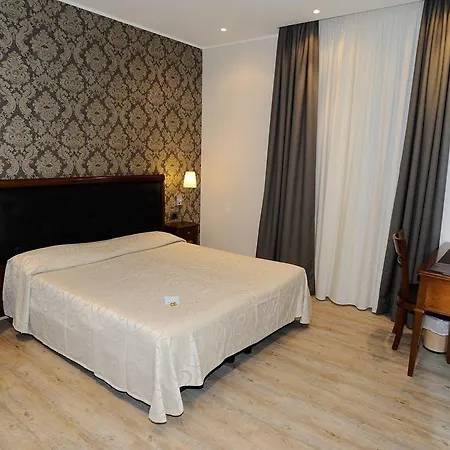 Astoria Rapallo