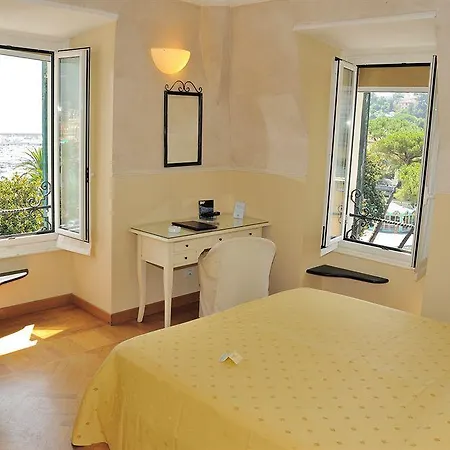 Astoria Rapallo