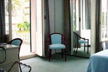 Astoria 4* Rapallo