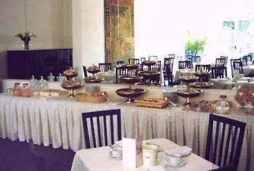 Hotel Astoria