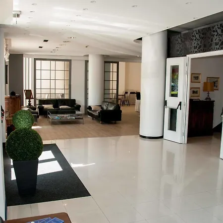 Astoria 4* Rapallo
