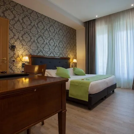Astoria Rapallo